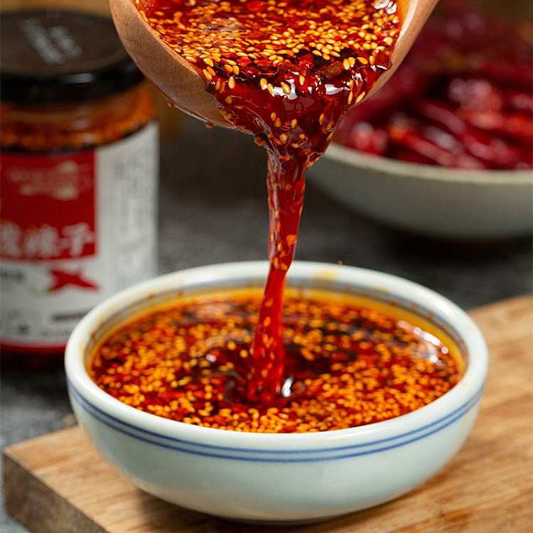 chuanwazi-oil-spicy-sauce-230g-3