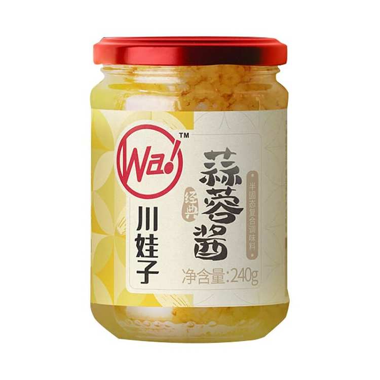 chuan-wa-zi-garlic-sauce-240g-1
