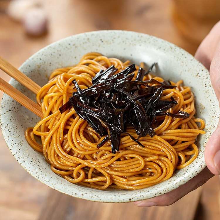 chuanwazi-scallion-oil-sauce-230g-2