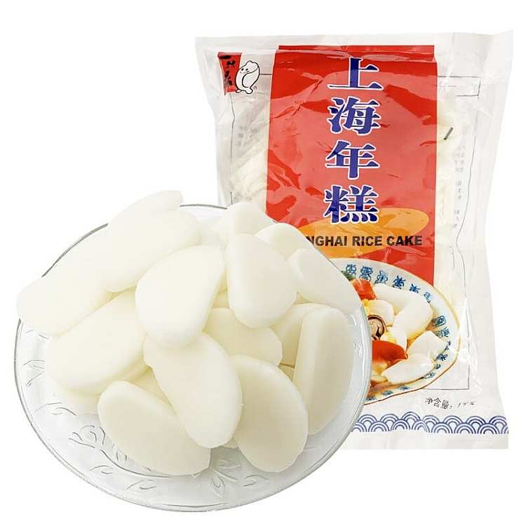 frozenone-ding-shanghai-rice-cake-slices-1kg-1