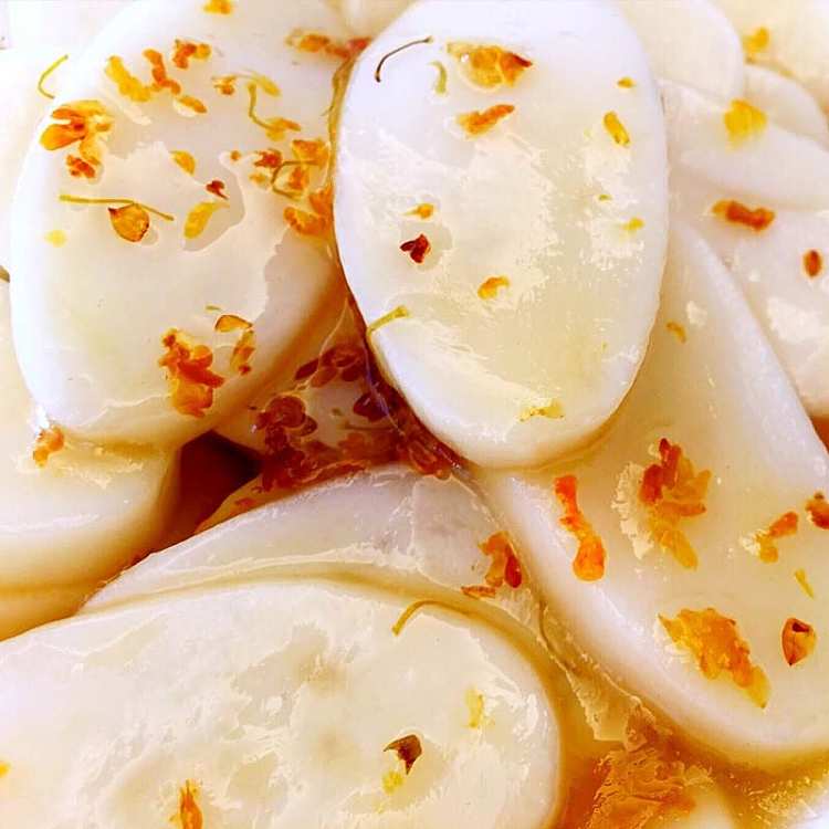 frozenone-ding-shanghai-rice-cake-slices-1kg-3