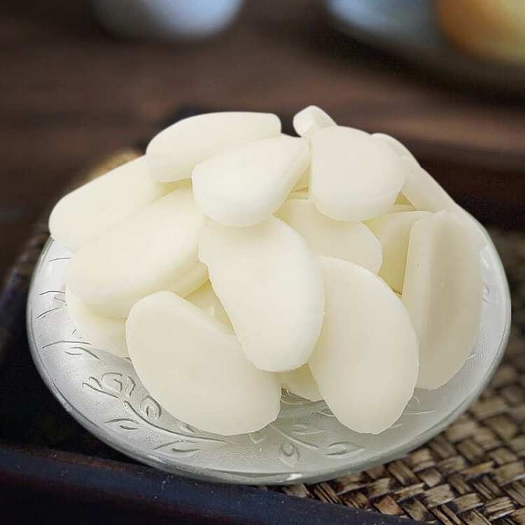 frozenone-ding-shanghai-rice-cake-slices-1kg-4
