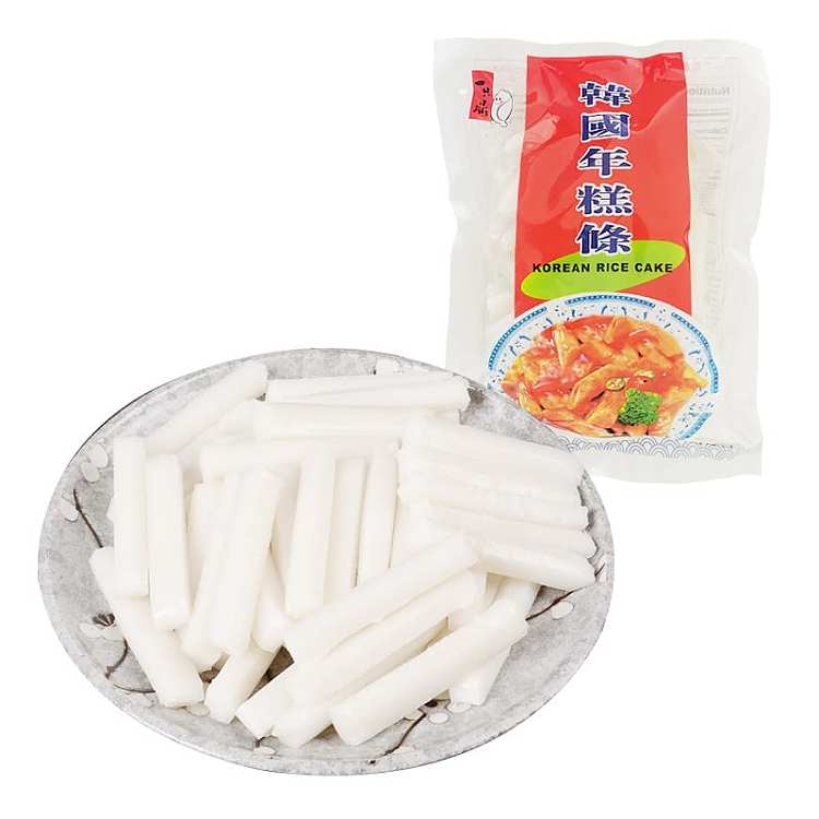frozen-one-ding-korean-rice-cake-strips-1kg-1
