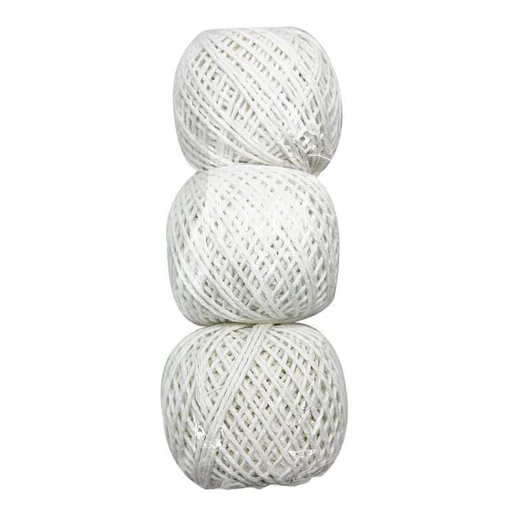 jun-sung-dumpling-rope-3-rolls-of-68m-rolls-about-150g-1