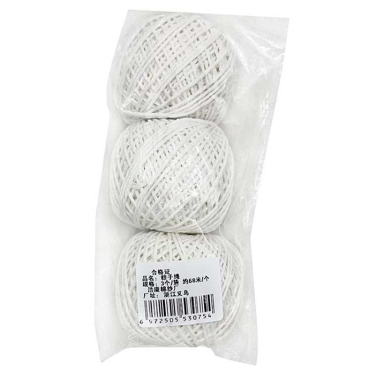 jun-sung-dumpling-rope-3-rolls-of-68m-rolls-about-150g-2