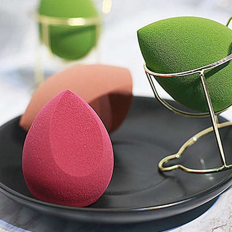 ermu-electric-star-beauty-egg-set-of-3-egg-holder-2
