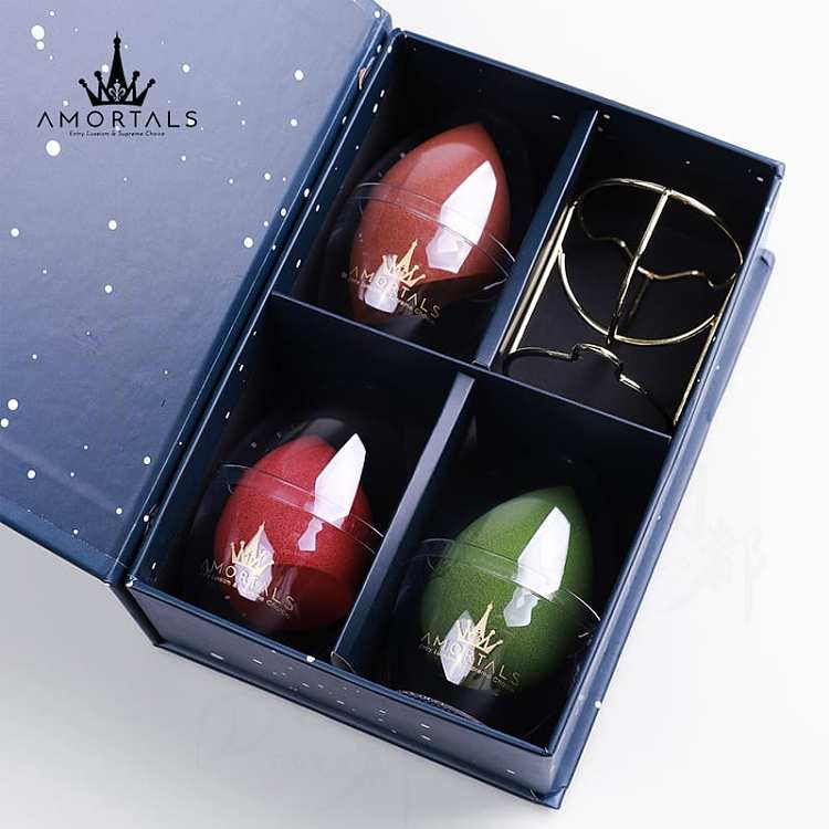ermu-electric-star-beauty-egg-set-of-3-egg-holder-4