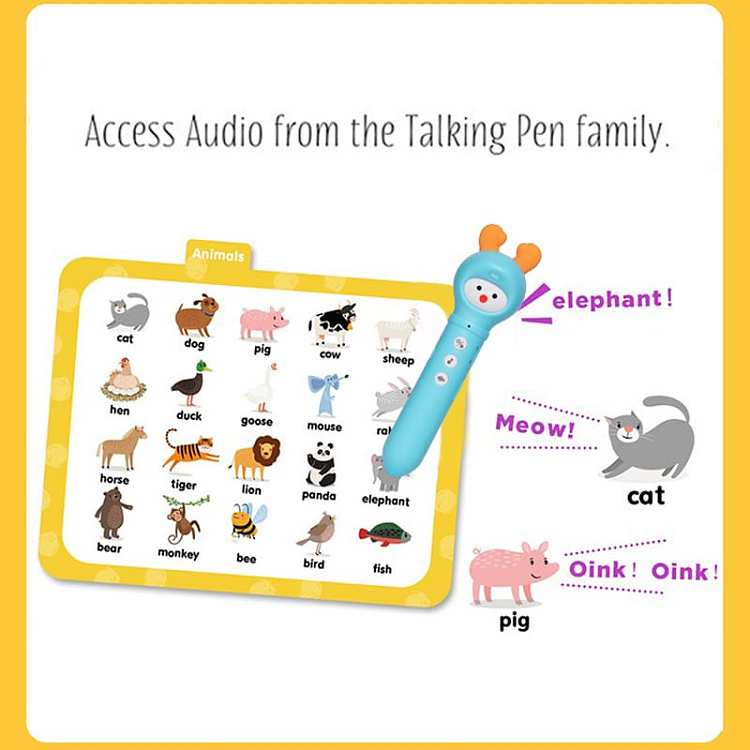 letsgotoschool-school-bus-card-220-sets-3-6-years-old-2
