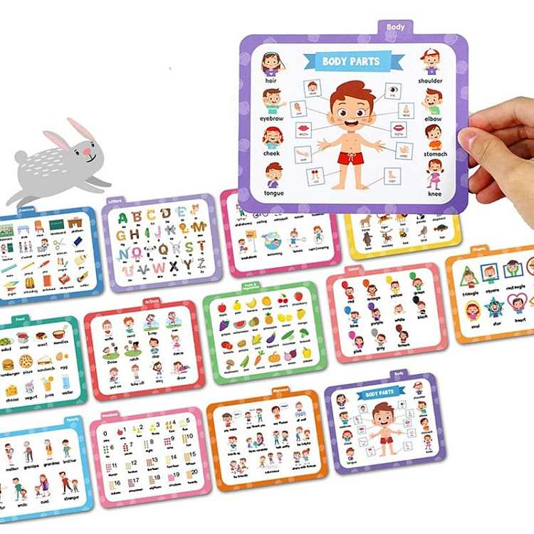 letsgotoschool-school-bus-card-220-sets-3-6-years-old-3