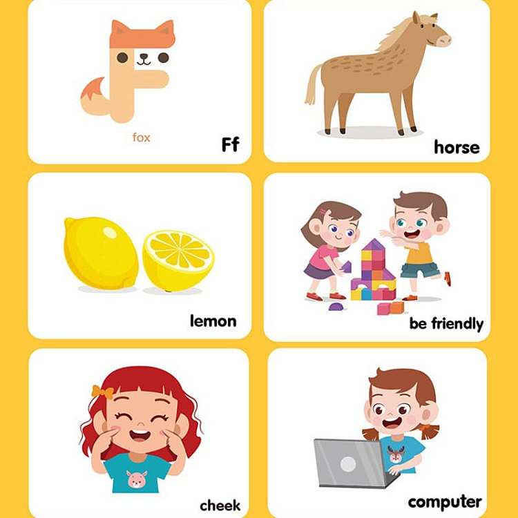 letsgotoschool-school-bus-card-220-sets-3-6-years-old-4