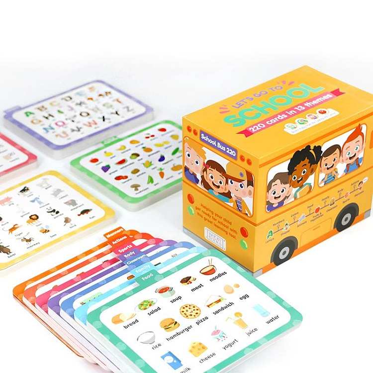 letsgotoschool-school-bus-card-220-sets-3-6-years-old-5