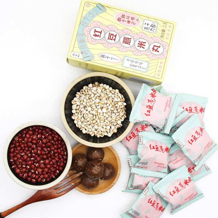 chen-jia-fang-red-bean-and-jobs-tear-pills-72g-3