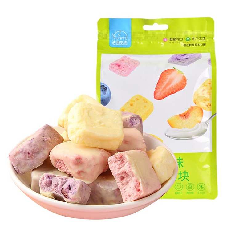 fuzzy-yogurt-cubes-freeze-dried-yogurt-complex-flavor-45g-1