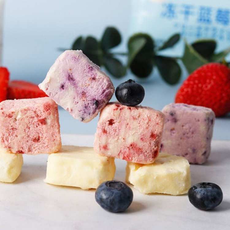 fuzzy-yogurt-cubes-freeze-dried-yogurt-complex-flavor-45g-2