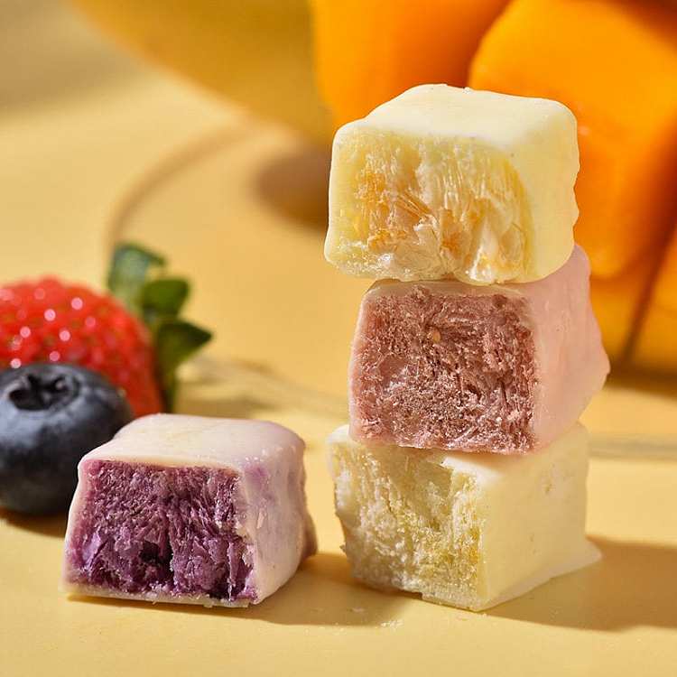 fuzzy-yogurt-cubes-freeze-dried-yogurt-complex-flavor-45g-3