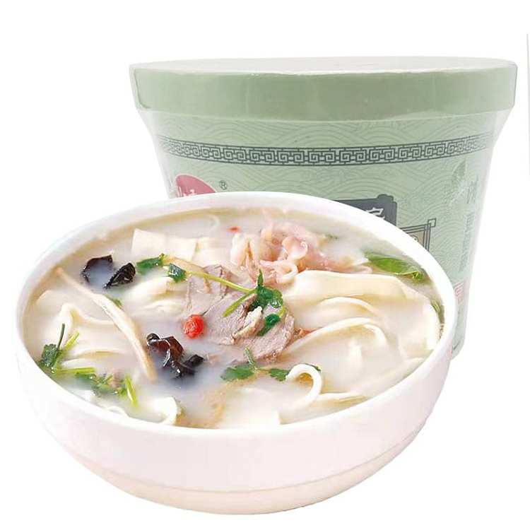 xiao-xiang-chef-henan-chow-mein-original-150g-1