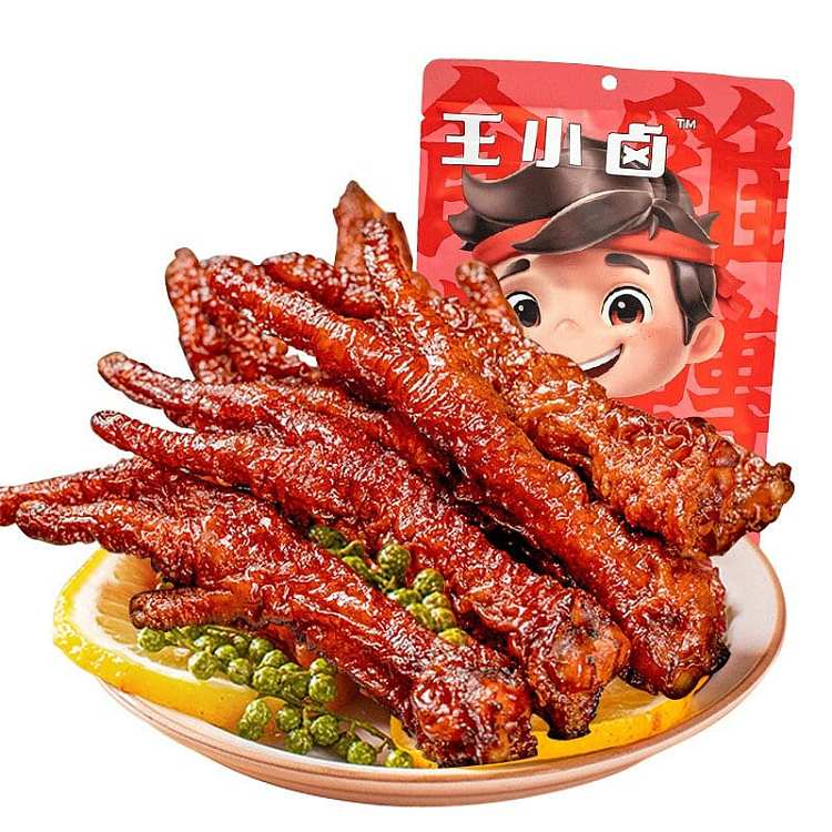 wang-xiaohao-tiger-skin-phoenix-claw-hot-pot-flavor-105g-1