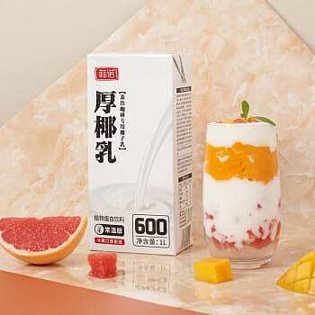 fino-thick-coconut-milk-1kg-3