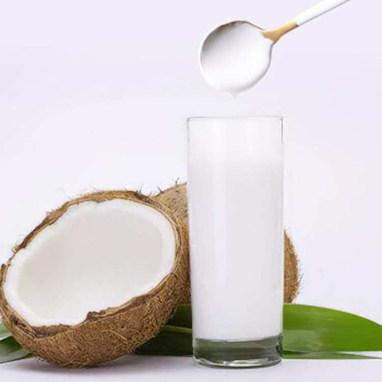 case-fino-thick-coconut-milk-1l12-bottlesbox-2