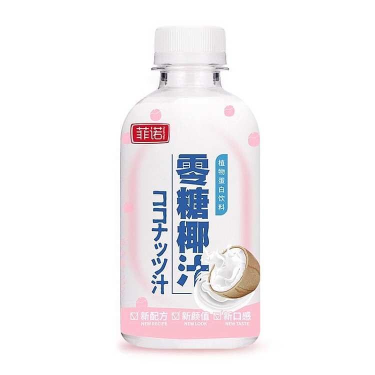 whole-case-of-fino-zero-sugar-coconut-juice-12pk238g-2856kg-2