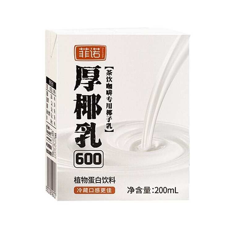 phenou-thick-coconut-milk-200ml-1