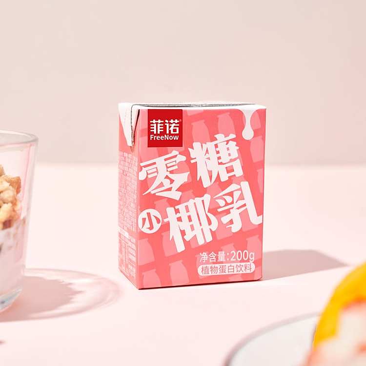 fino-zero-sugar-coconut-milk-box-200ml-2
