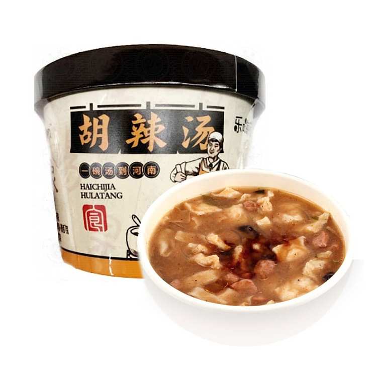 hi-eating-family-hoisin-soup-65g-1