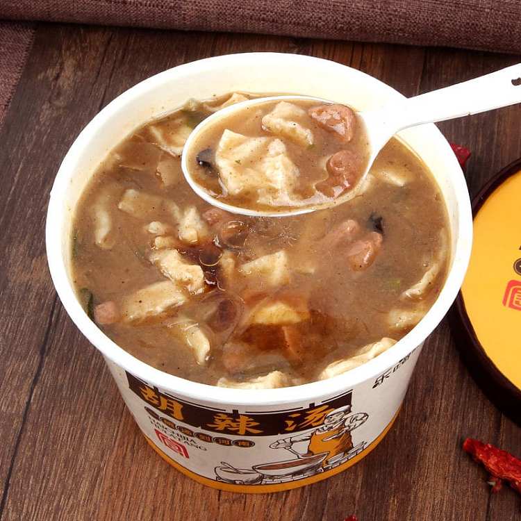 hi-eating-family-hoisin-soup-65g-3