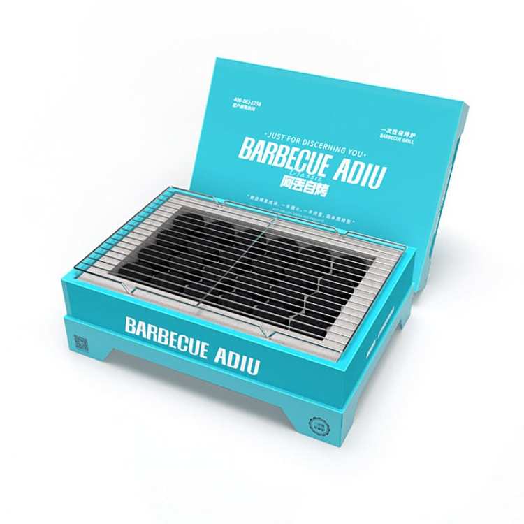 a-throw-disposable-grill-443cmx237x47cm-green-2kg-1