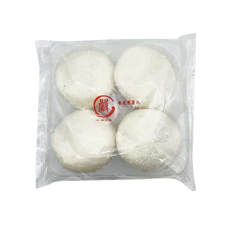 frozenyan-brand-snowflake-flowing-heart-purple-potato-packet-4pcs-into-280g-1