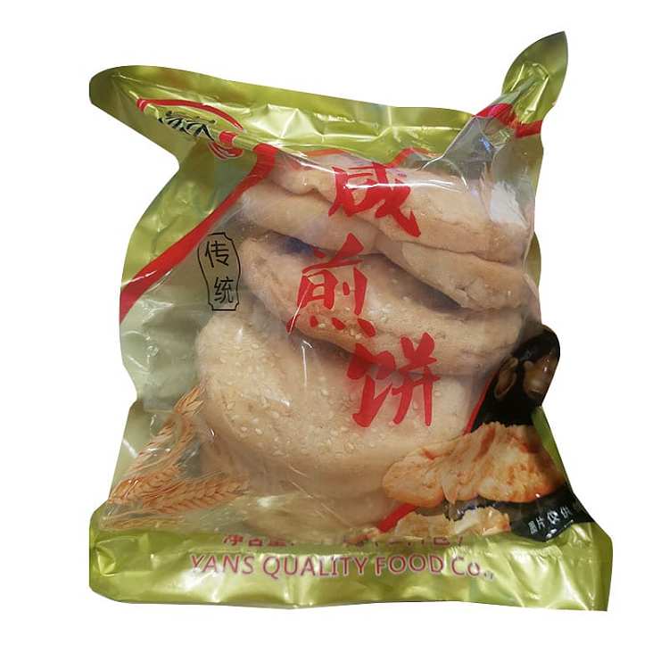 frozen-yan-brand-traditional-salted-pancakes-6pcs-300g-1