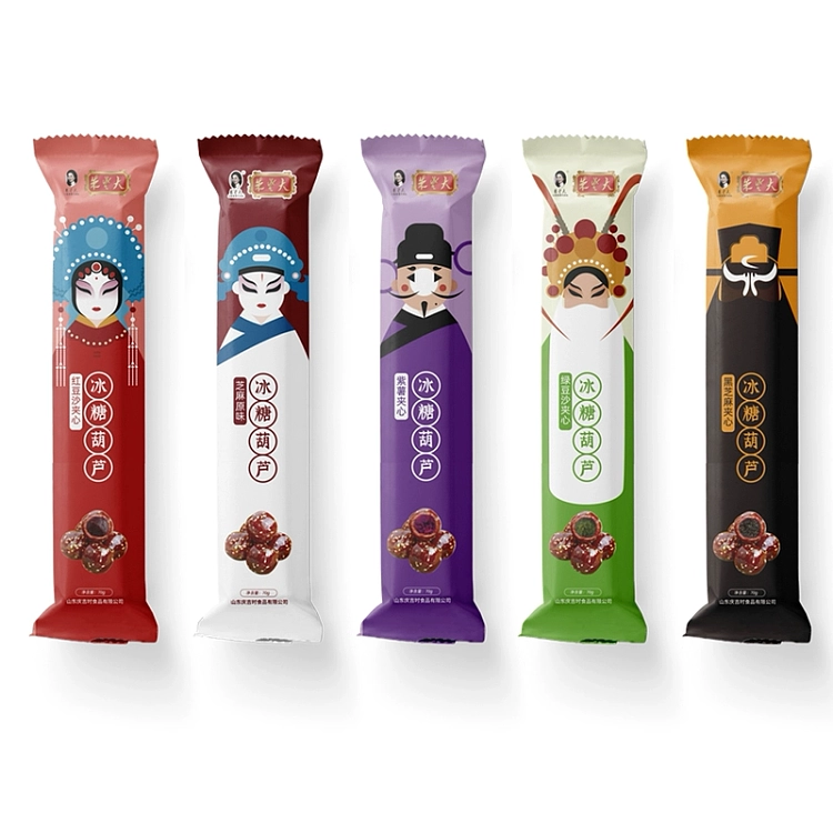 frozen-zhu-boss-ice-sugar-gourd-four-flavors-to-choose-70g-1