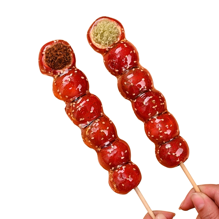 frozen-zhu-boss-ice-sugar-gourd-four-flavors-to-choose-70g-3