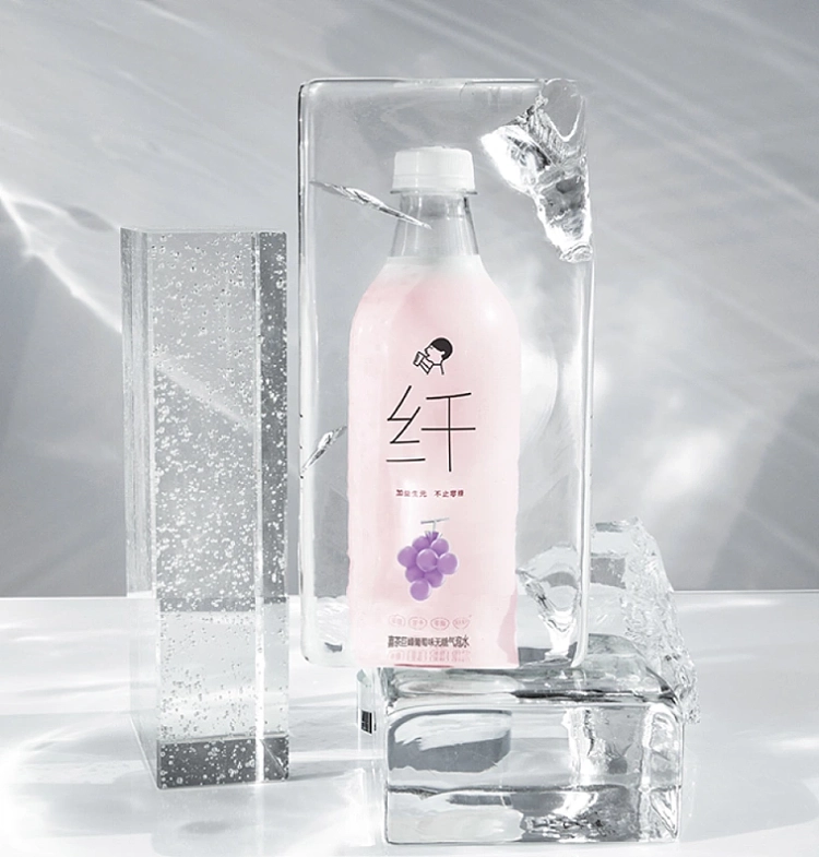 carton-heytea-grapefruit-flavored-sparkling-water-with-kyoho-grapes-no-sugar-added-500ml-x-15-bottles-per-carton-2