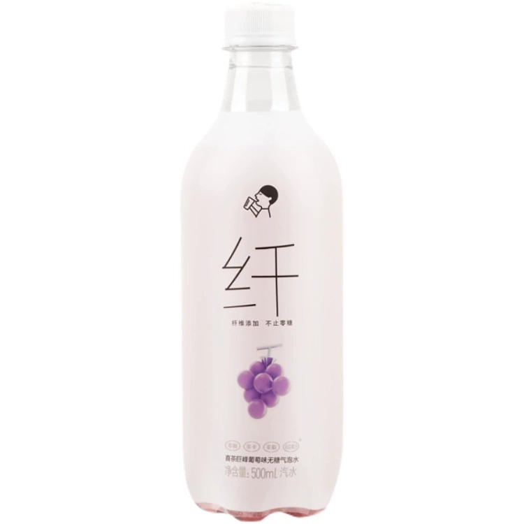 carton-heytea-grapefruit-flavored-sparkling-water-with-kyoho-grapes-no-sugar-added-500ml-x-15-bottles-per-carton-5