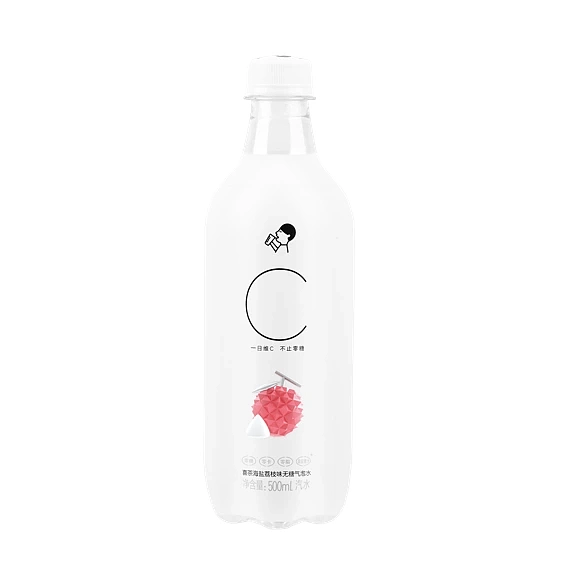 case-heytea-sea-salt-lychee-flavor-sugar-free-sparkling-water-500ml15-bottlesbox-2