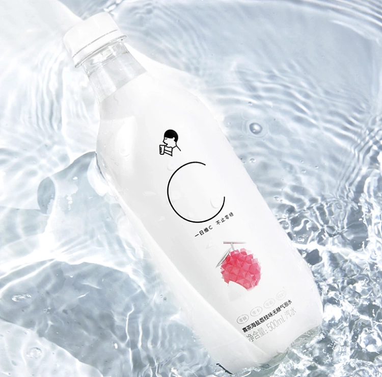 case-heytea-sea-salt-lychee-flavor-sugar-free-sparkling-water-500ml15-bottlesbox-3