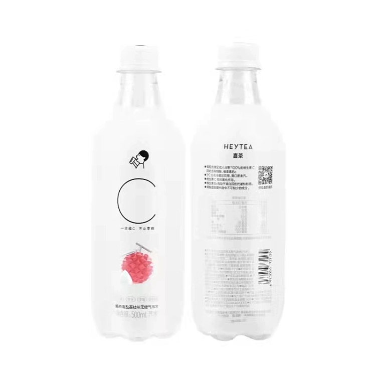 case-heytea-sea-salt-lychee-flavor-sugar-free-sparkling-water-500ml15-bottlesbox-4