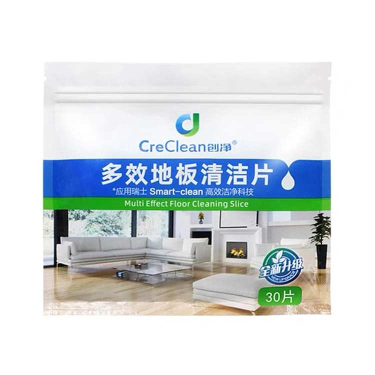 joylays-multi-effect-floor-cleaning-tablets-30-pieces-into-1