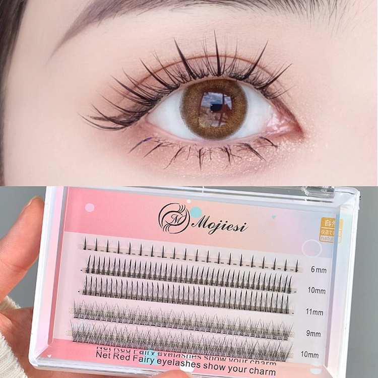 mojiesi-false-eyelash-set-a-type-fishtail-lower-eyelashes-2