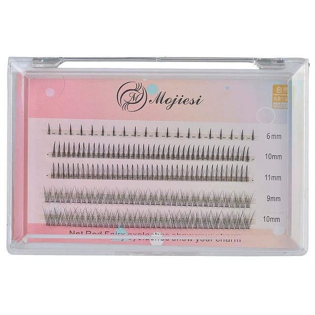 mojiesi-false-eyelash-set-a-type-fishtail-lower-eyelashes-5