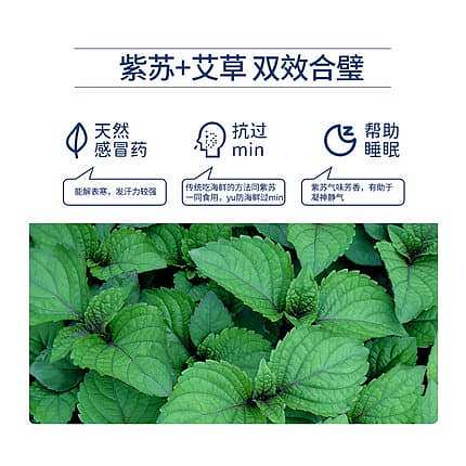 true-buji-shiso-herbal-footbath-30g20-bags-600g-3