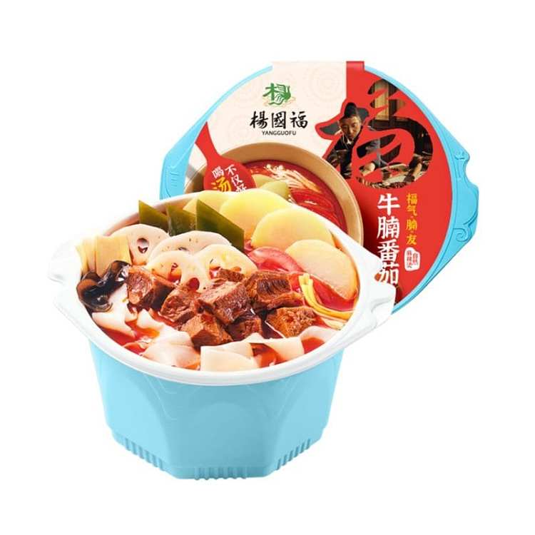 yang-guofu-beef-brisket-and-tomato-self-hot-hot-spicy-450g-discontinued-1