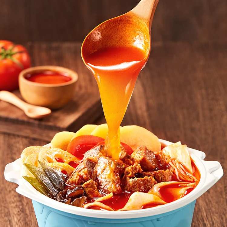 yang-guofu-beef-brisket-and-tomato-self-hot-hot-spicy-450g-discontinued-3