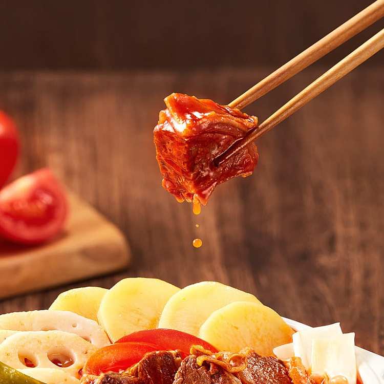 yang-guofu-beef-brisket-and-tomato-self-hot-hot-spicy-450g-discontinued-4