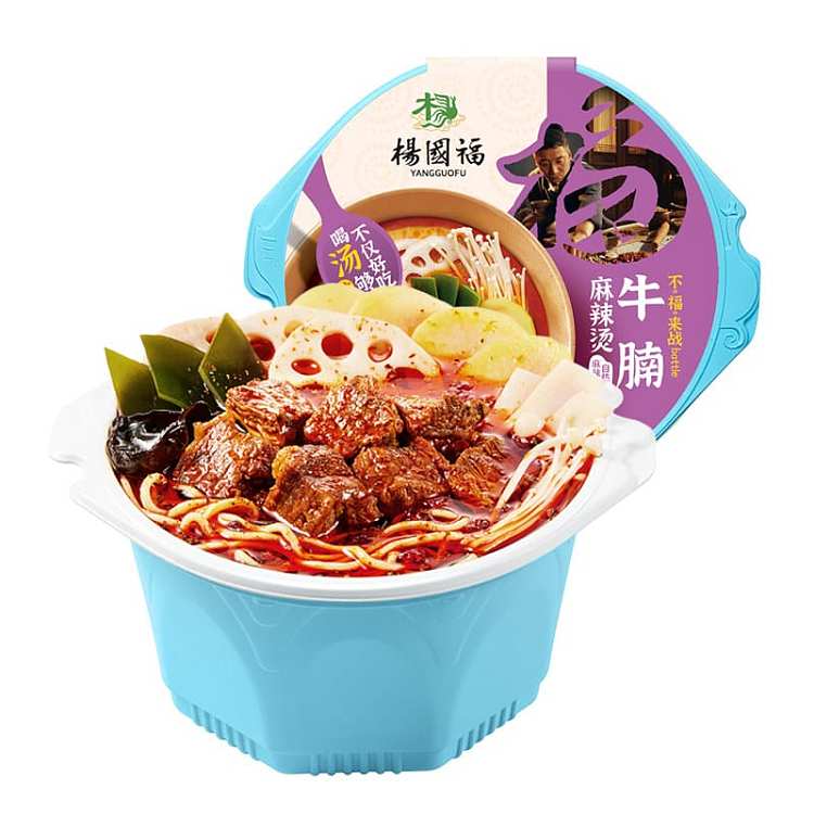 yang-guofu-beef-brisket-hot-spicy-hot-spicy-hot-spicy-425g-discontinued-1