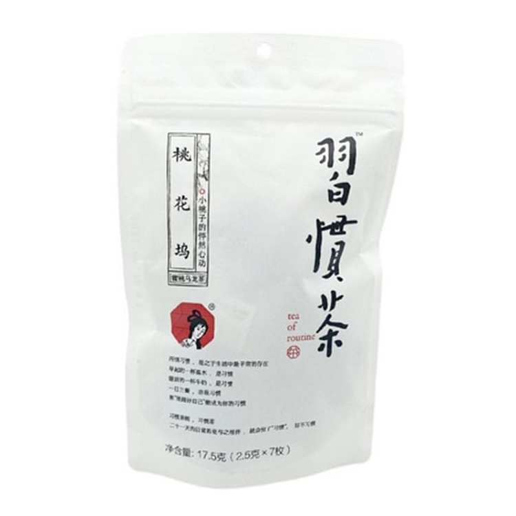 tea-face-habit-tea-peach-oolong-tea-7-packs-into-about-21g-1