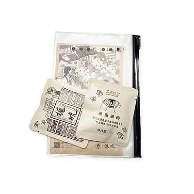 tea-face-gardenia-dawn-tea-blind-unwrapped-tea-bag-2g7-pieces-14g-1