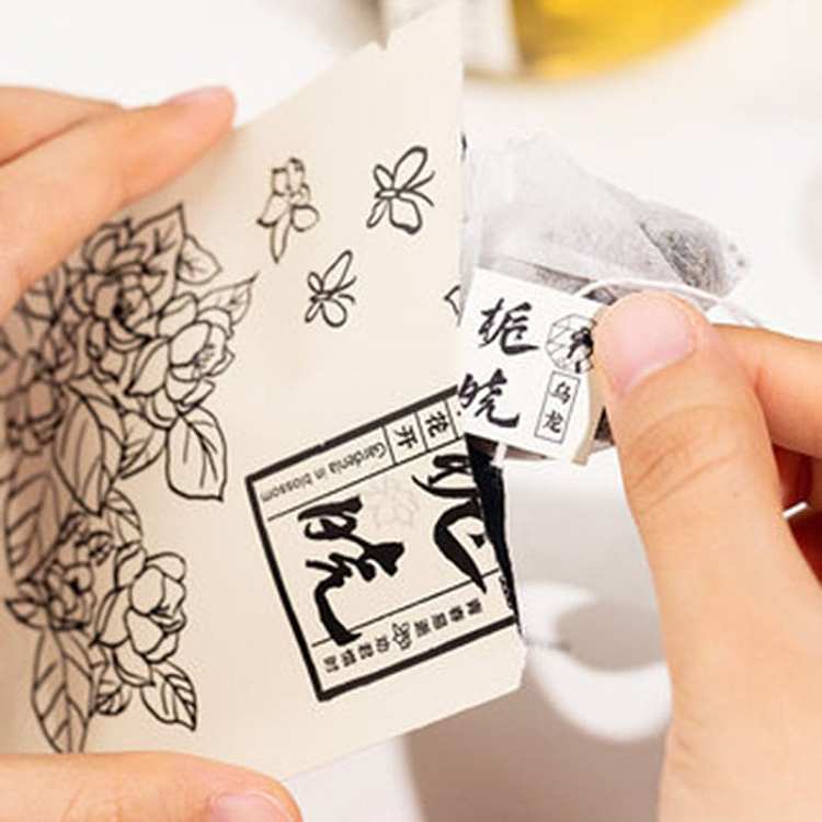 tea-face-gardenia-dawn-tea-blind-unwrapped-tea-bag-2g7-pieces-14g-2