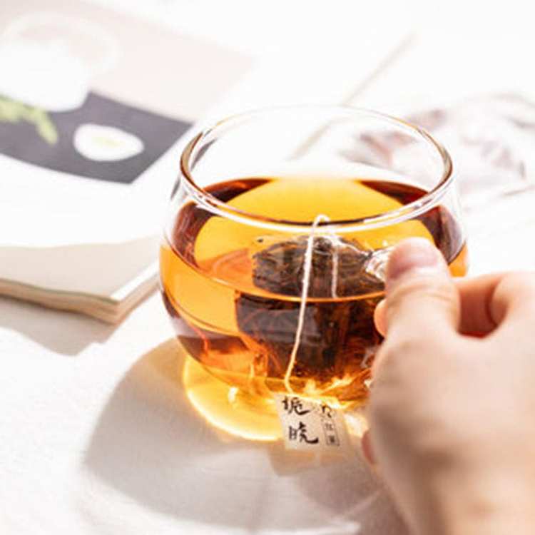 tea-face-gardenia-dawn-tea-blind-unwrapped-tea-bag-2g7-pieces-14g-3